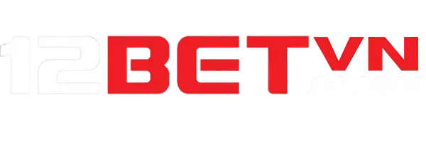 12BET