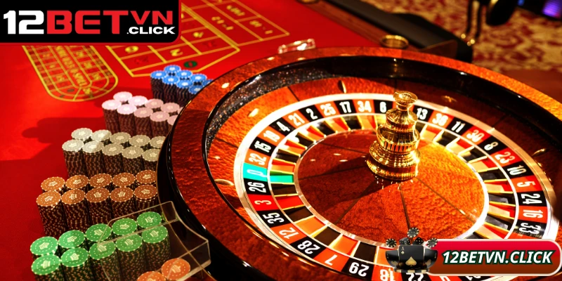Nhà cung cấp các trờ chơi Live Casino phổ biến hàng đầu