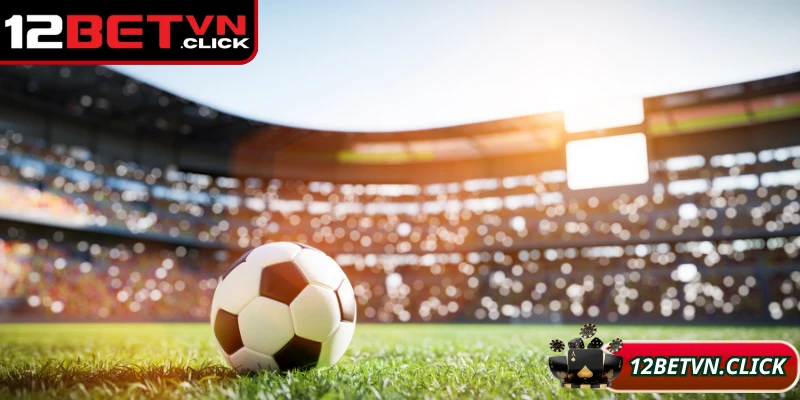 Hướng dẫn chi tiết cách đọc kèo bóng đá cực đơn giản