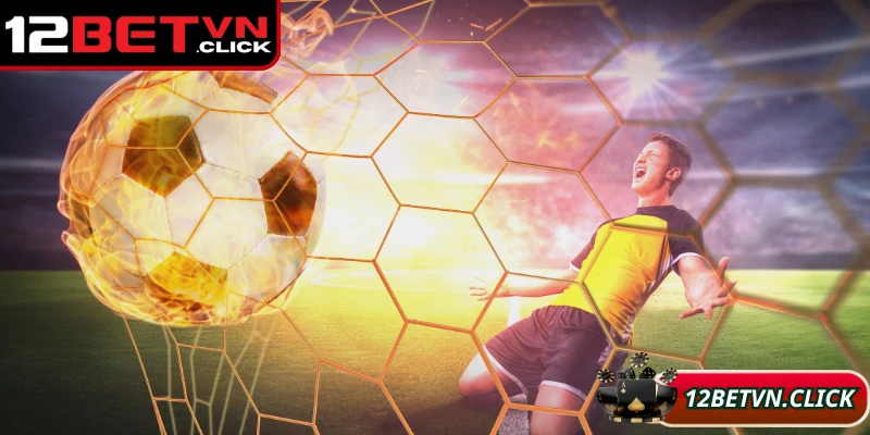 Mẹo tối ưu trong cách đọc kèo bóng đá chi tiết