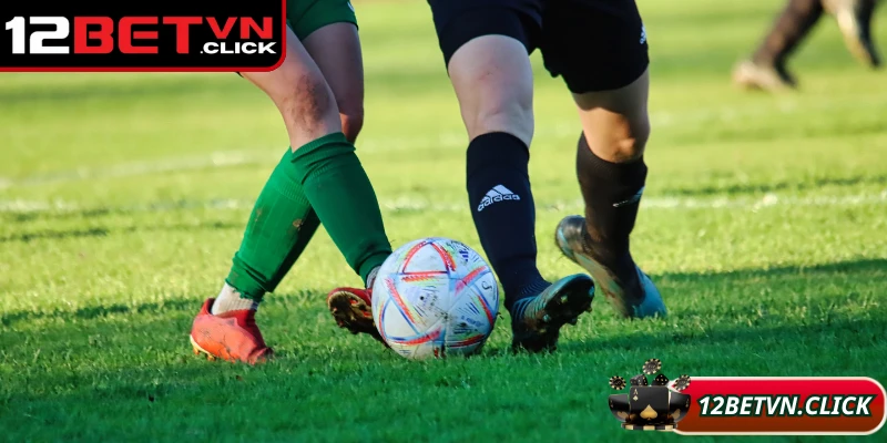 Sơ lược về các loại kèo bóng đá dễ hiểu cho người mới