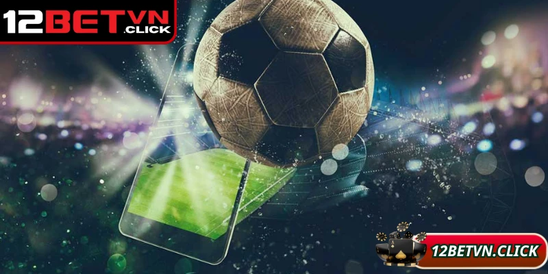 Hướng dẫn chi tiết cách xem kèo nhà cái chính xác Châu Á