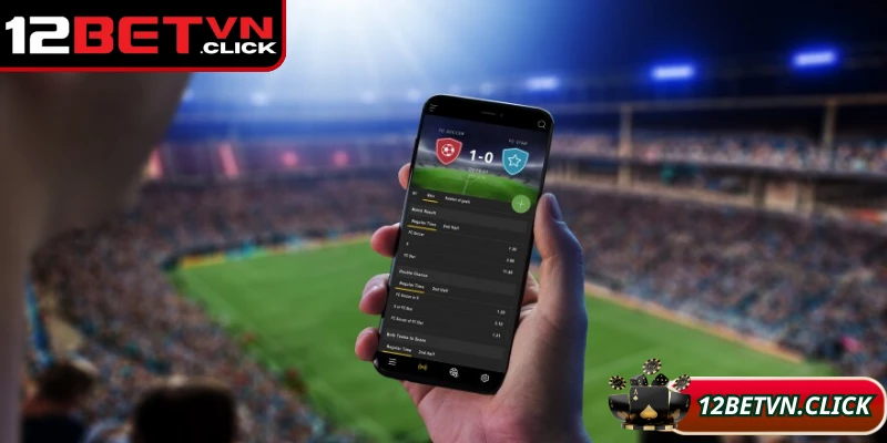 Hướng dẫn chi tiết cách xem kèo nhà cái chính xác Tài xỉu