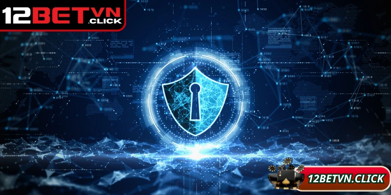 Hiểu rõ chính sách bảo mật của nhà cái hàng đầu