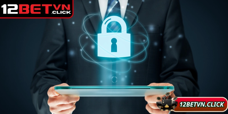 Tăng sự tin tưởng khách hàng, xây dựng môi trường trực tuyến an toàn