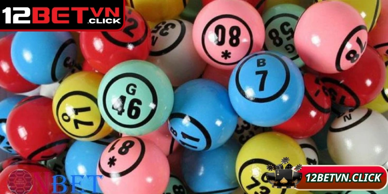 Kết quả quay được công khai rõ ràng, đảm bảo tính minh bạch