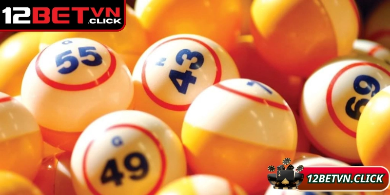 Lựa chọn nhà cung cấp xổ số uy tín để trải nghiệm an toàn