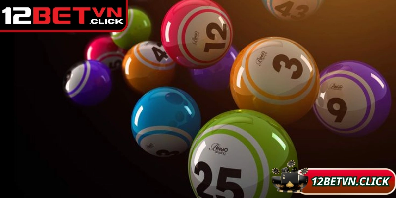 Mang đến trải nghiệm chơi xổ số trực tuyến uy tín, minh bạch