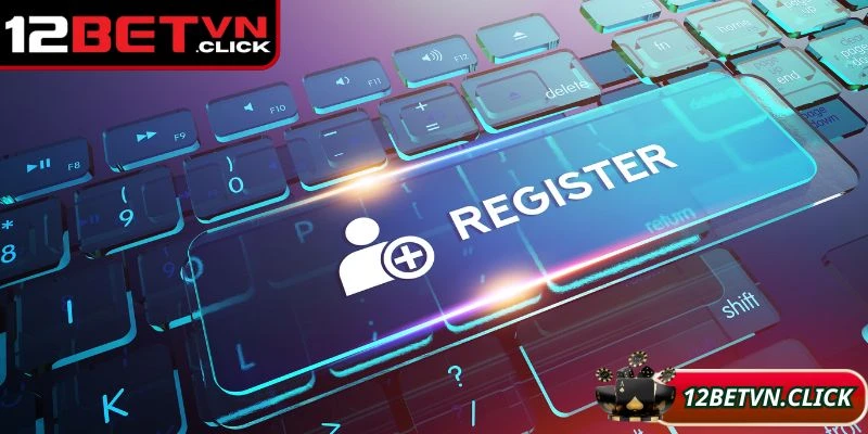 Lý do mà người chơi nên đăng ký tài khoản nhà cái