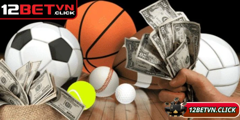 Dự đoán tổng số bàn thắng dựa trên phong độ và lối chơi đội