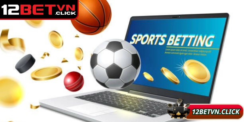 Góc nhìn sơ lược về đặt cược thể thao