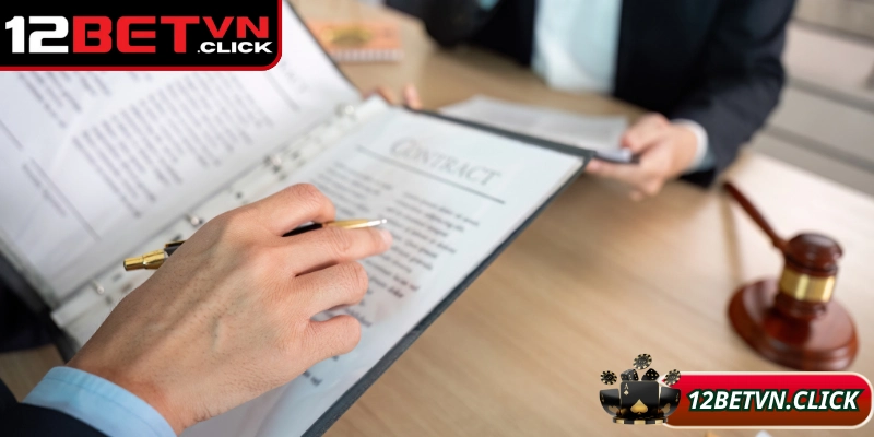 Tuân thủ hướng dẫn vận hành, bảo mật thông tin và duy trì hoạt động ổn định