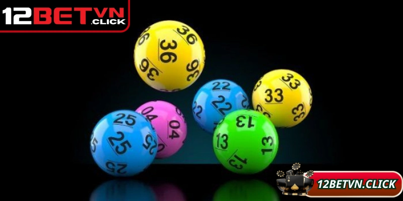 Kết hợp nhiều phương pháp soi cầu để dự đoán con số chính xác