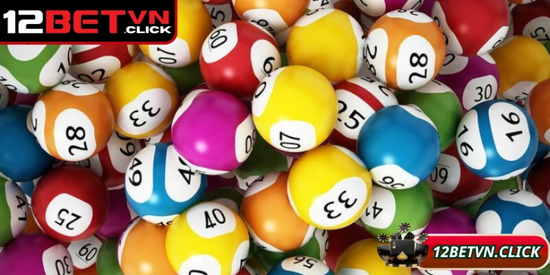 Quản lý vốn thông minh và phân tích dữ liệu giúp tối ưu lợi nhuận