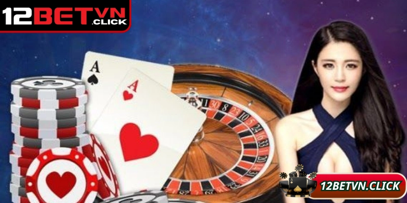 Tính năng độc đáo, hình ảnh sống động và tương tác trực tiếp hấp dẫn