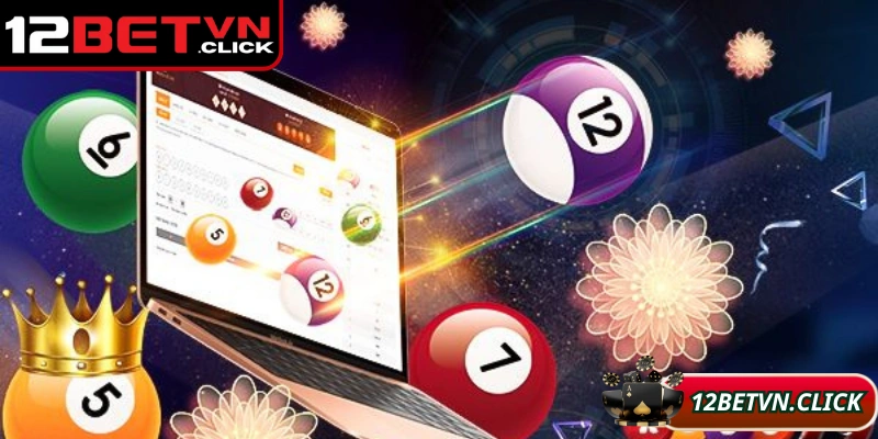 Theo dõi kết quả giúp kiểm soát chiến lược, tăng cơ hội thắng