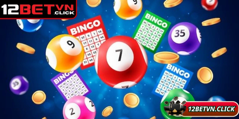 Lô đề hôm nay – kết quả và thống kê giúp người chơi nắm rõ xu hướng