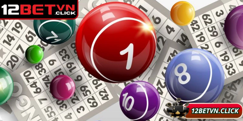 Tra cứu kết quả nhanh, chính xác theo từng đài, từng khu vực