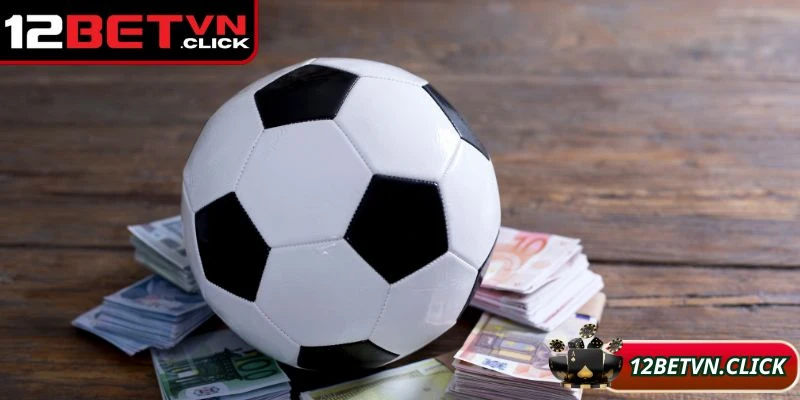 Giải thích khái niệm mẹo soi kèo bóng đá hôm nay