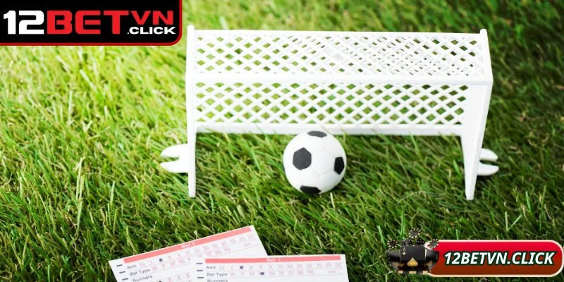 Tại sao nên áp dụng mẹo soi kèo bóng đá hôm nay?