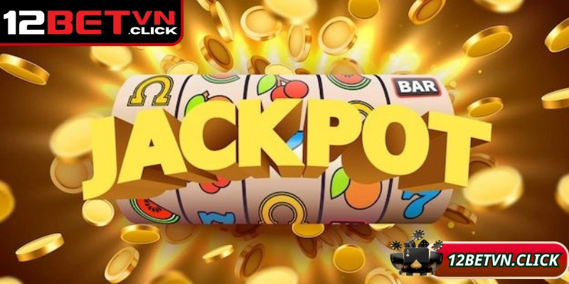 Chuẩn bị chiến lược và quan sát kỹ giúp tạo lợi thế so với người khác