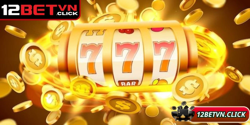 Áp dụng mẹo thắng nổ hũ nhanh giúp tăng cơ hội trúng lớn