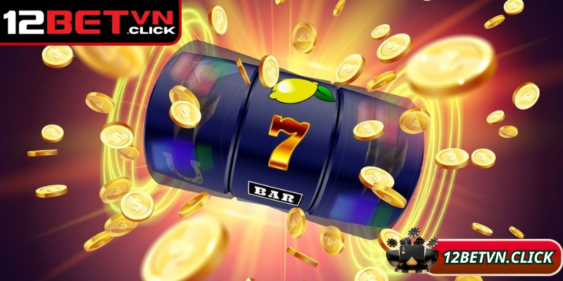 Sử dụng công cụ nền tảng hỗ trợ để đưa ra quyết định đúng đắn