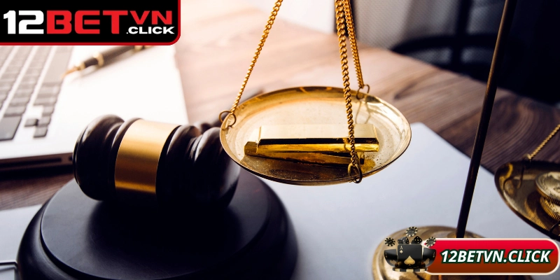 Chính sách cung cấp cơ sở hợp pháp để xử lý các sự cố ngoài ý muốn