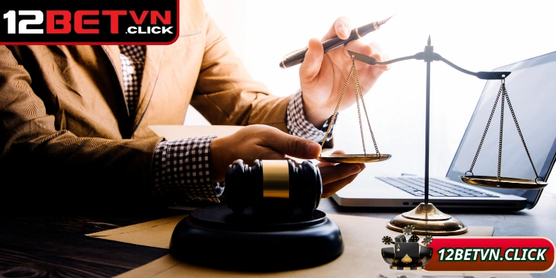 Hiểu rõ miễn trừ trách nhiệm của thương hiệu hàng đầu