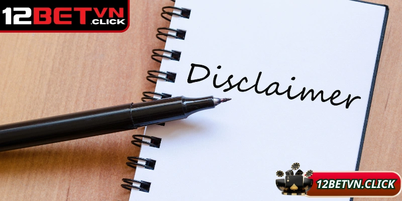 Những điểm cần ghi nhớ để thực hiện đúng quy định vận hành