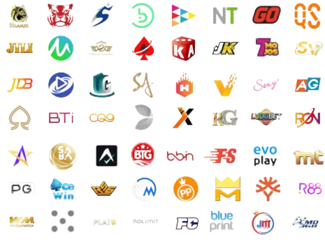 Nhà Cung Cấp GAME 12BET