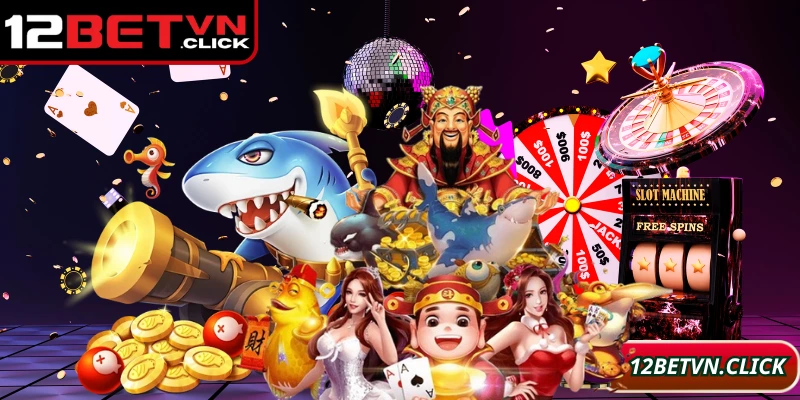 Các mẹo quan trọng giúp trải nghiệm trò chơi hiệu quả hơn