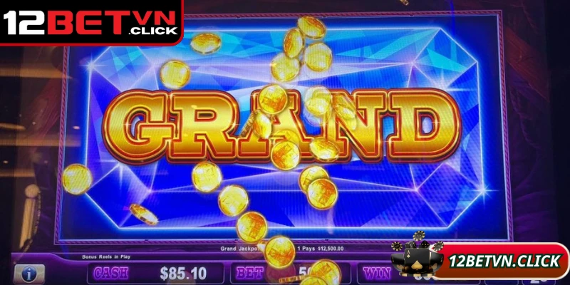 Mẹo hiệu quả khi tham gia trò chơi nổ hũ đổi thưởng