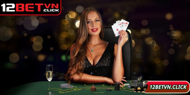 Mọi hoạt động nhà cái đều tuân thủ nghiêm ngặt tối ưu trải nghiệm