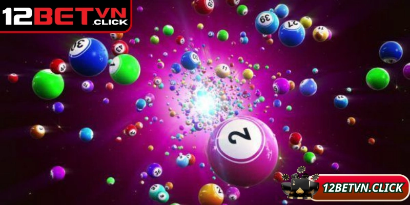 Cách áp dụng thống kê để nâng cao hiệu quả xổ số lô đề