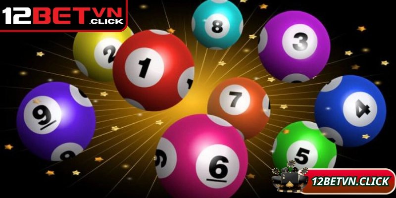 Hiểu rõ xổ số lô đề trước khi tham gia