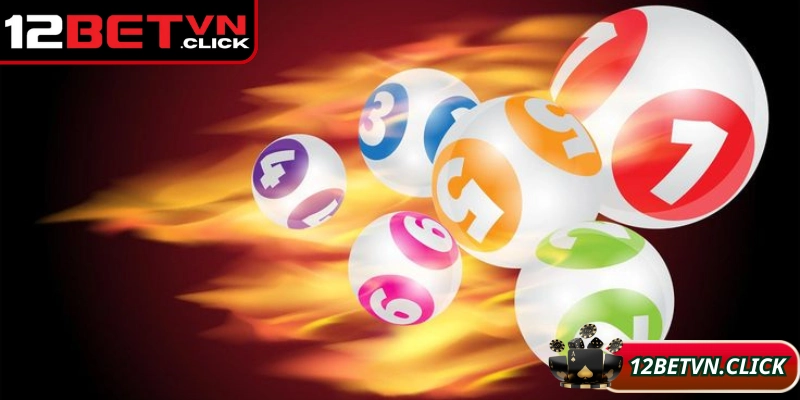 Những quy tắc cần ghi nhớ khi thực hiện hoạt động